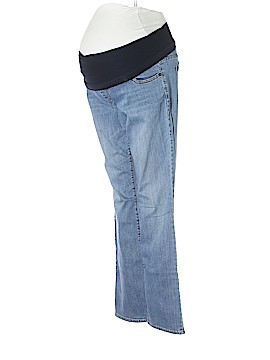 Liz Lange Maternity Size 4 Maternity