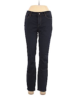 J.Crew Factory Store Size 28 waist