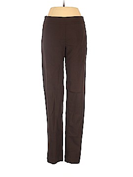 Slim-Sation by Multiples Size 4
