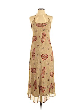 Lauren by Ralph Lauren Size 4
