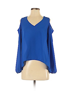 Saks Fifth Avenue Size XS