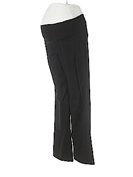 Liz Lange Maternity Size Sm Maternity