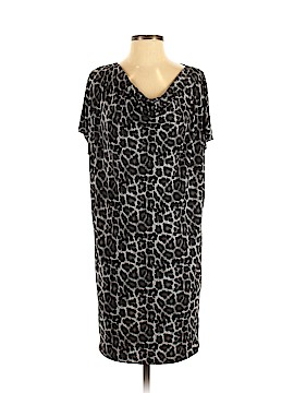 MICHAEL Michael Kors Size XS