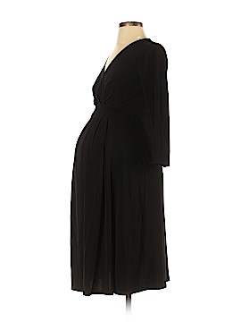 Motherhood Size Sm Maternity