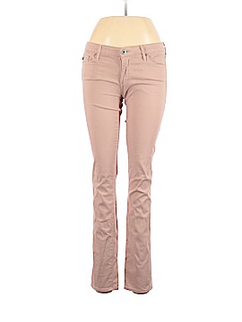 Adriano Goldschmied Size 28 waist