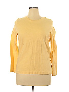 SONOMA life + style Size XL