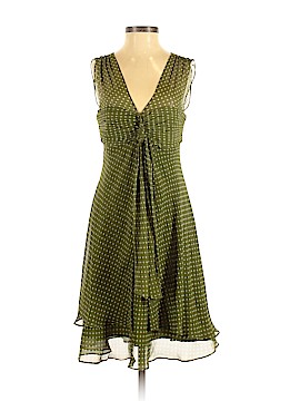 Donna Ricco Size 2 Petite