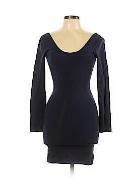 American Apparel Size Lg