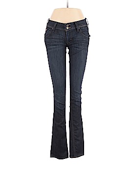 Hudson Jeans Size 25 waist