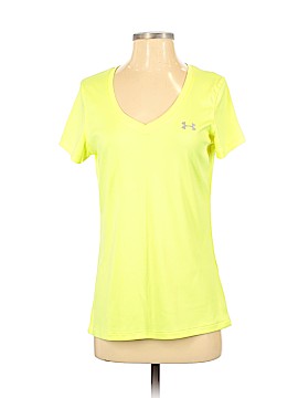 Heat Gear by Under Armour Size Med