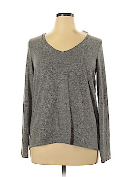 American Eagle Outfitters Size XL