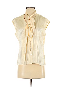 Linda Allard Ellen Tracy Size Sm