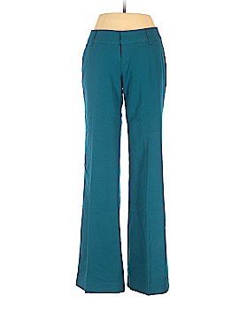 Banana Republic Factory Store Size 0