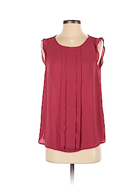 Ann Taylor LOFT Size Sm Petite