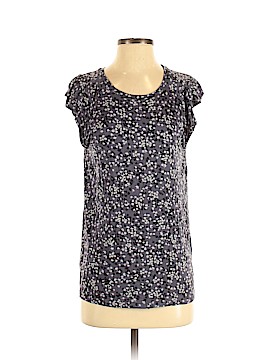 Banana Republic Factory Store Size Sm