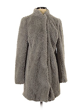 Kenneth Cole New York Size Sm