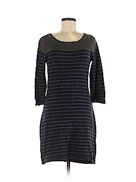 Banana Republic Factory Store Size Med