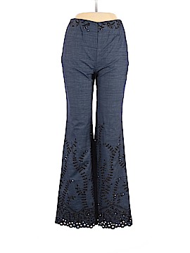 Yigal Azrouël New York Size 6