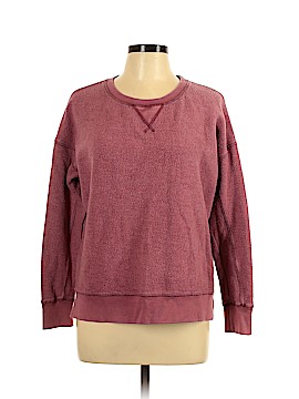 American Eagle Outfitters Size Lg