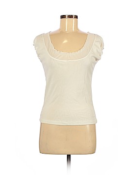 Kenneth Cole Collection Size Med