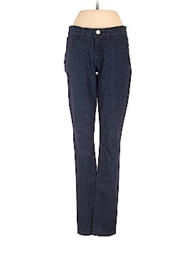 Charming Charlie Size 25 waist