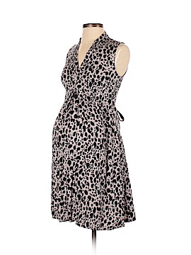Isabella Oliver Size 2 Maternity