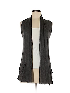 Ambiance Apparel Size Med