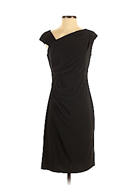 Lauren by Ralph Lauren Size 4