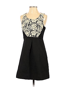 Moulinette Soeurs Size 8 Petite