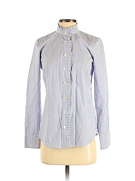 J.Crew Factory Store Size XS