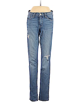Flying Monkey Size 26 waist