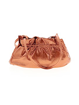 Hobo International Shoulder Bag