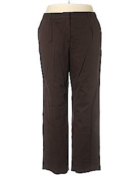 Kim Rogers Size 20 Plus