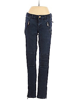 MICHAEL Michael Kors Size 0