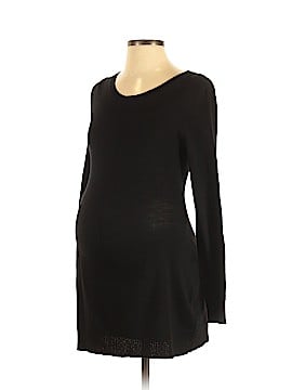 Gap - Maternity Size Sm Maternity