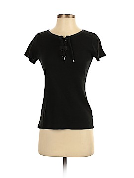 Lauren by Ralph Lauren Size Sm