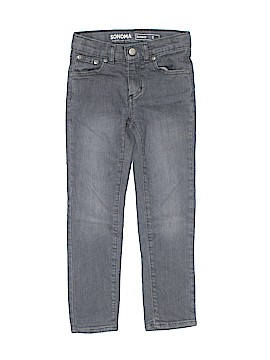 Sonoma Goods for Life Size 6