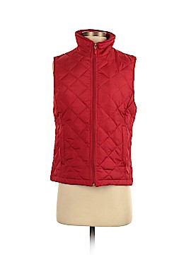 Kenneth Cole REACTION Size Sm