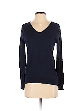 The Cashmere Project Size Sm