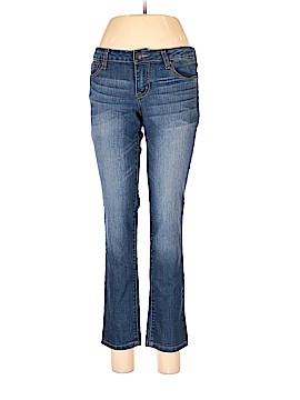 Jessica Simpson Size 28 waist