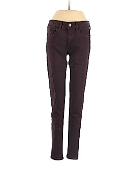 American Eagle Outfitters Size 2