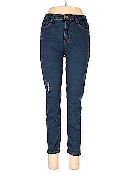 Indigo Rein Size 31 waist