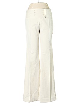 Kenneth Cole New York Size 6