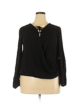 Mossimo Supply Co. Size XXL