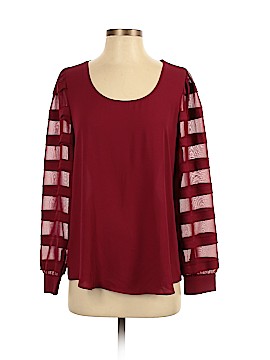 Ann Taylor LOFT Size Sm