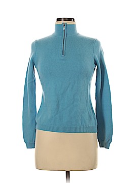 Brooks Brothers 346 Size Med