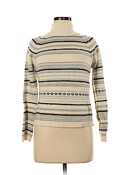 Covington Outlet Size Med