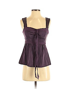 NANETTE Nanette Lepore Size 4