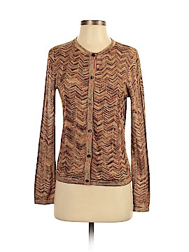 Missoni For Target Size Sm