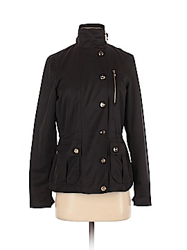 Lauren by Ralph Lauren Size XS
